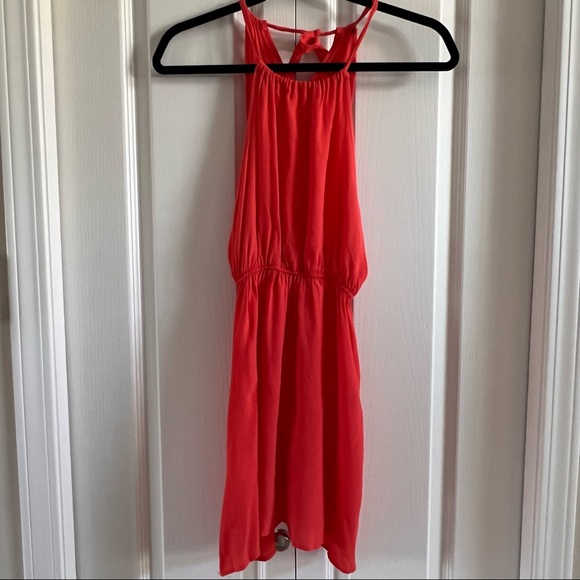 $15.00 BILLABONG Summer dress or cover-up - Picture 2 of 8